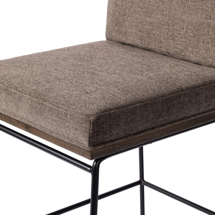 Crete Bar + Counter Stool - Landale Charcoal - Counter - 228057-021_7