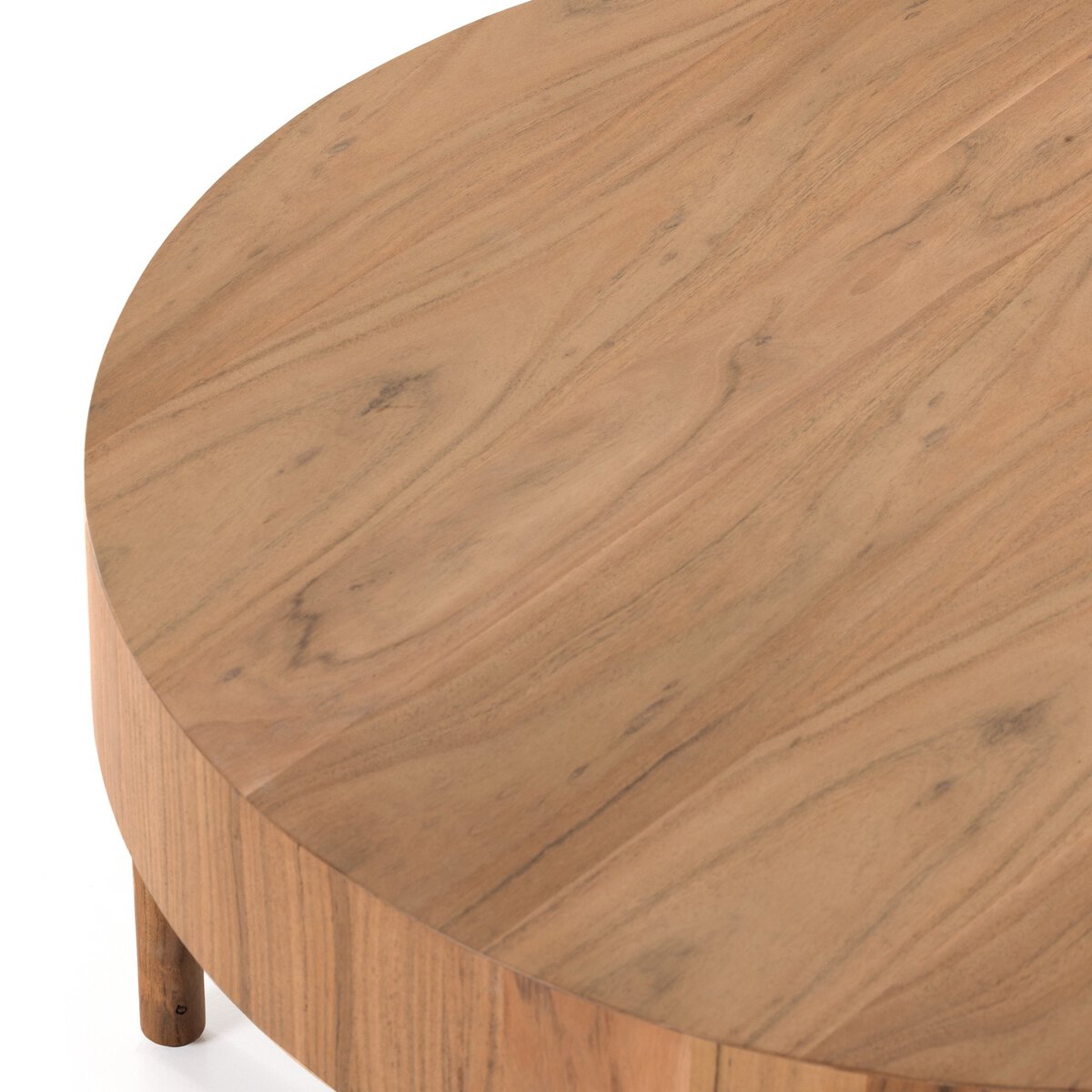 Atmore Coffee Table