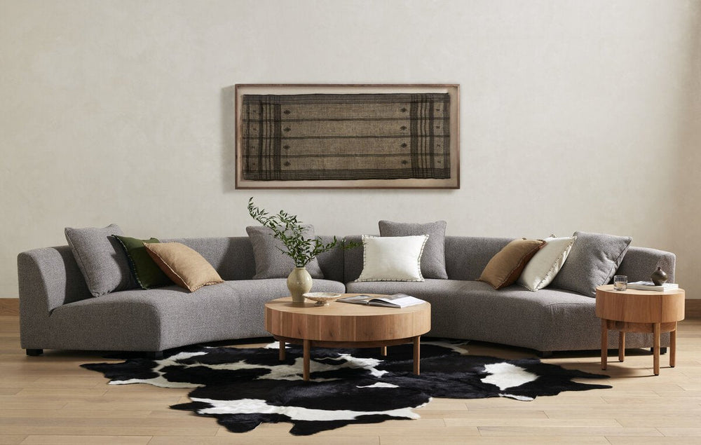 Atmore Coffee Table