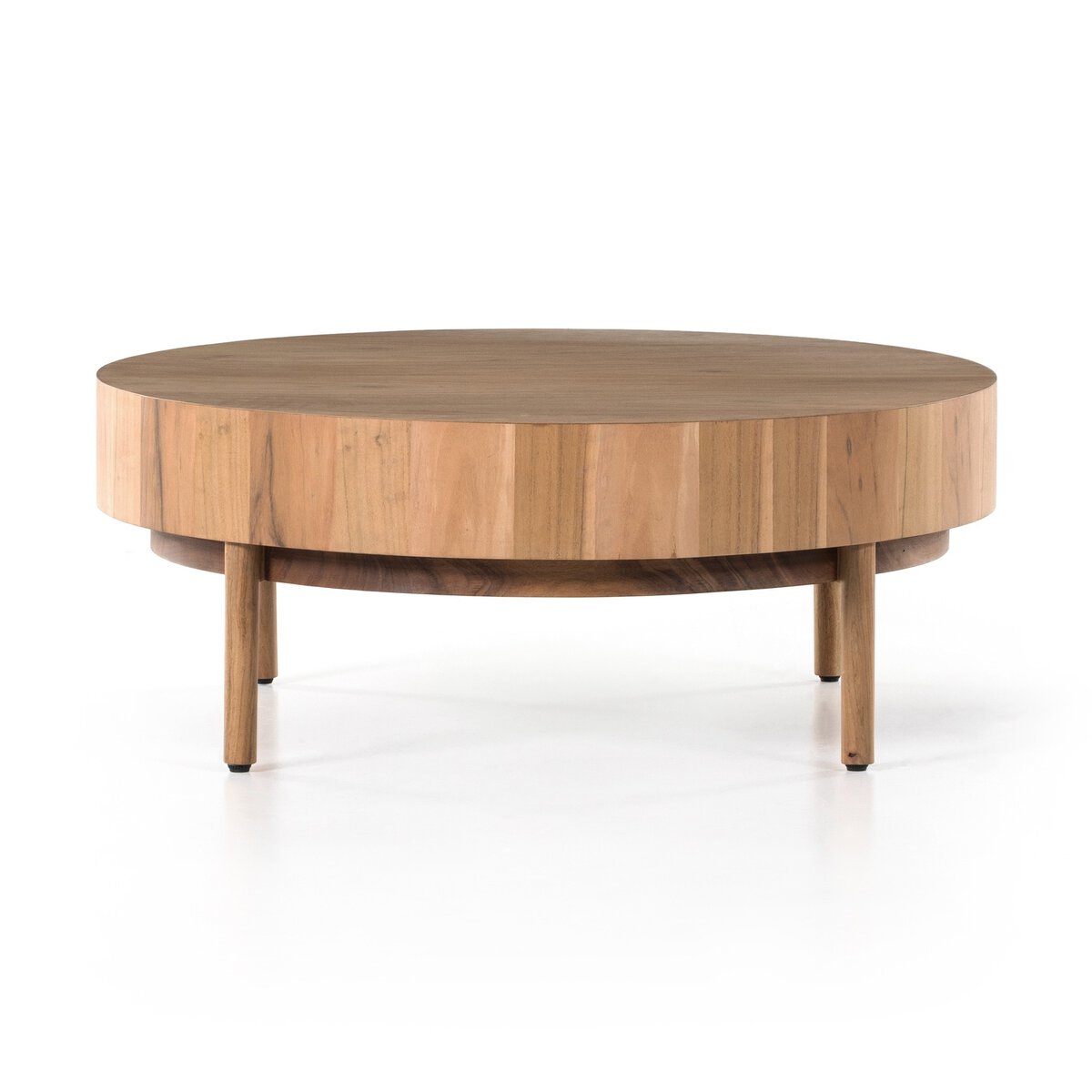 Atmore Coffee Table