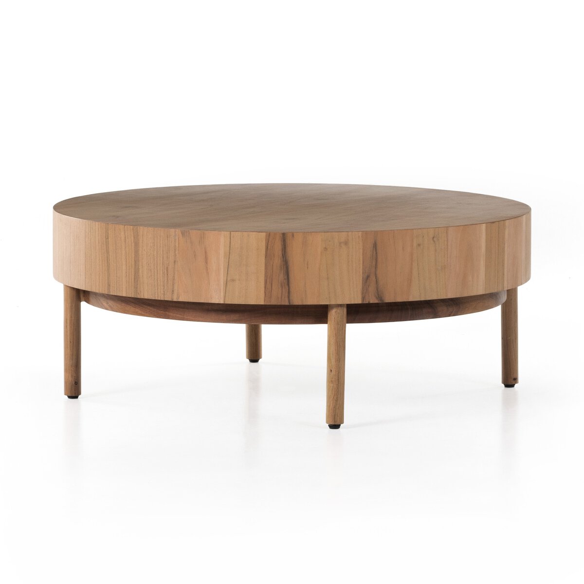 Atmore Coffee Table