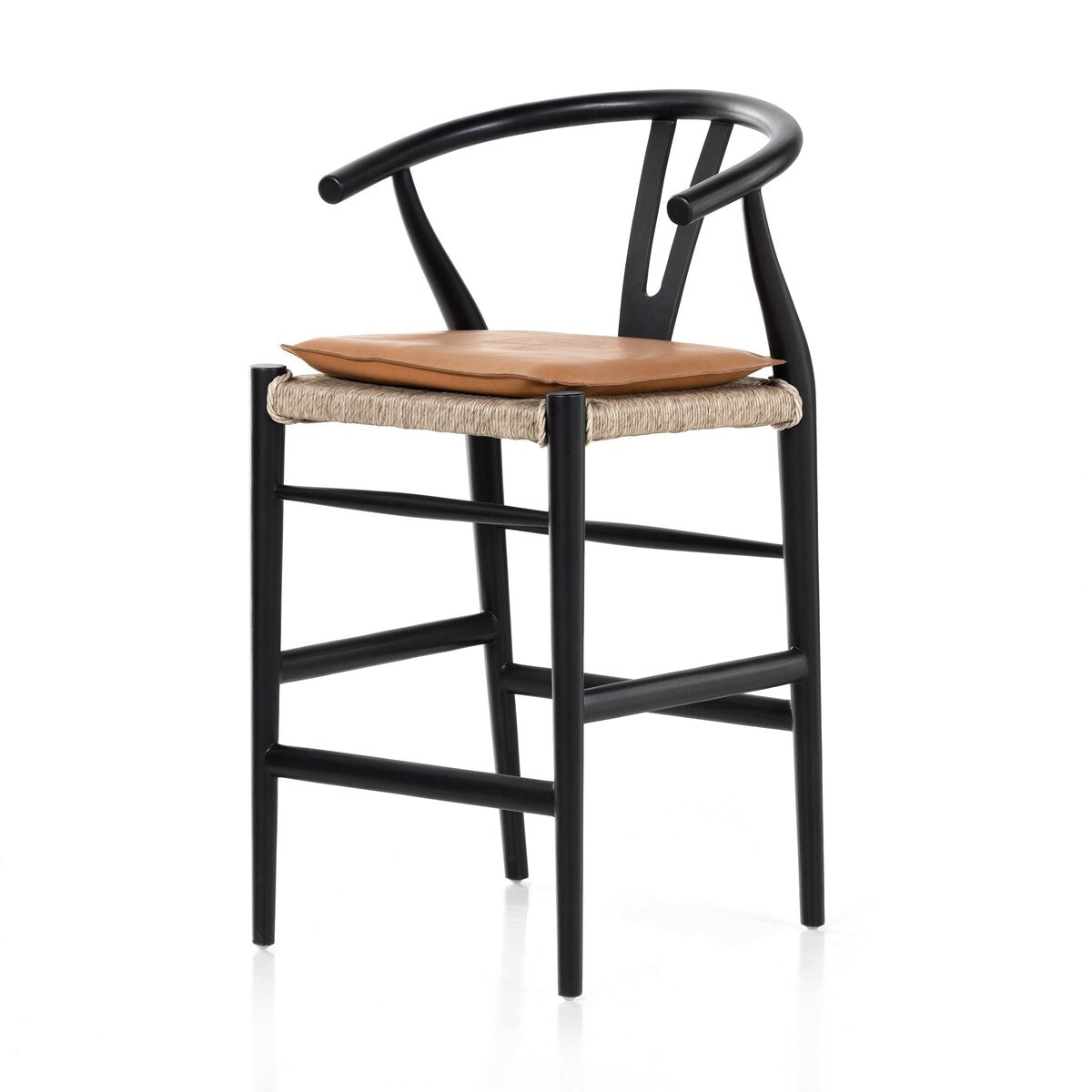 Muestra Bar + Counter Stool