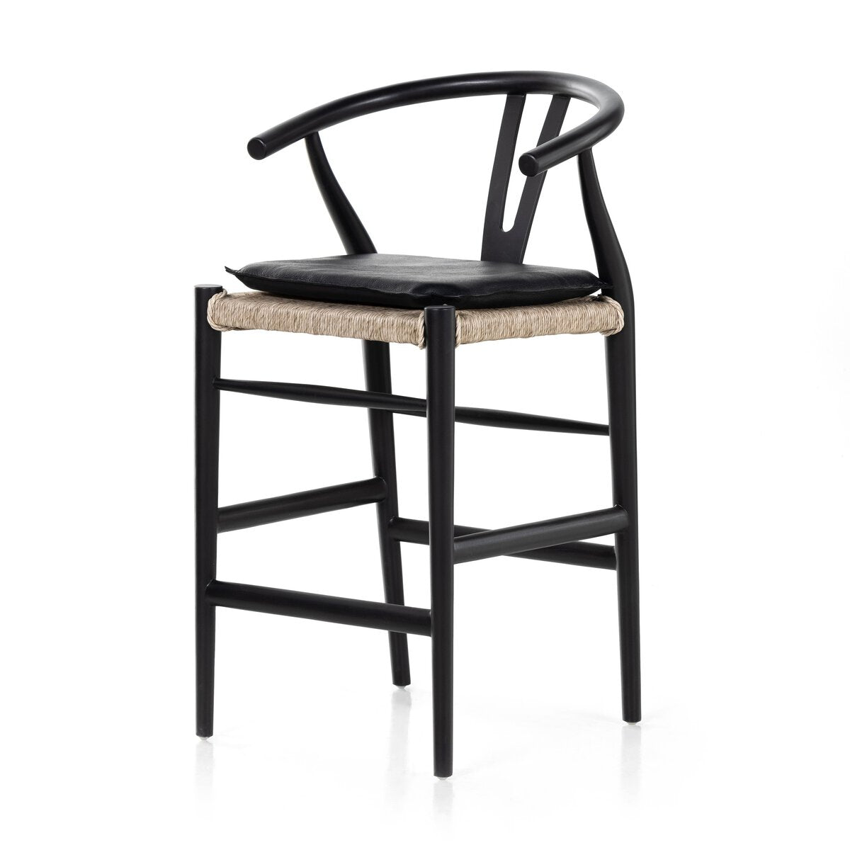 Muestra Bar + Counter Stool
