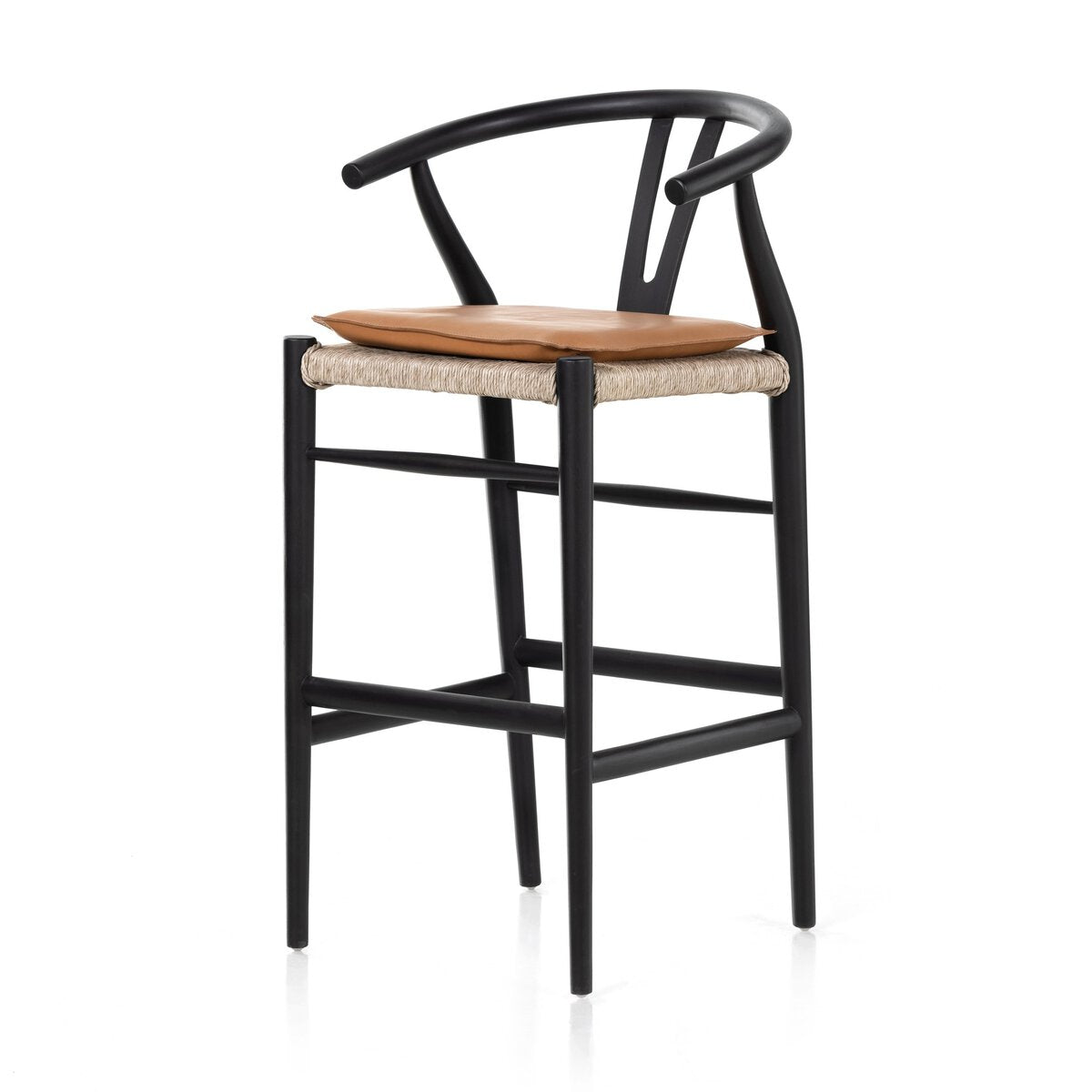 Muestra Bar + Counter Stool