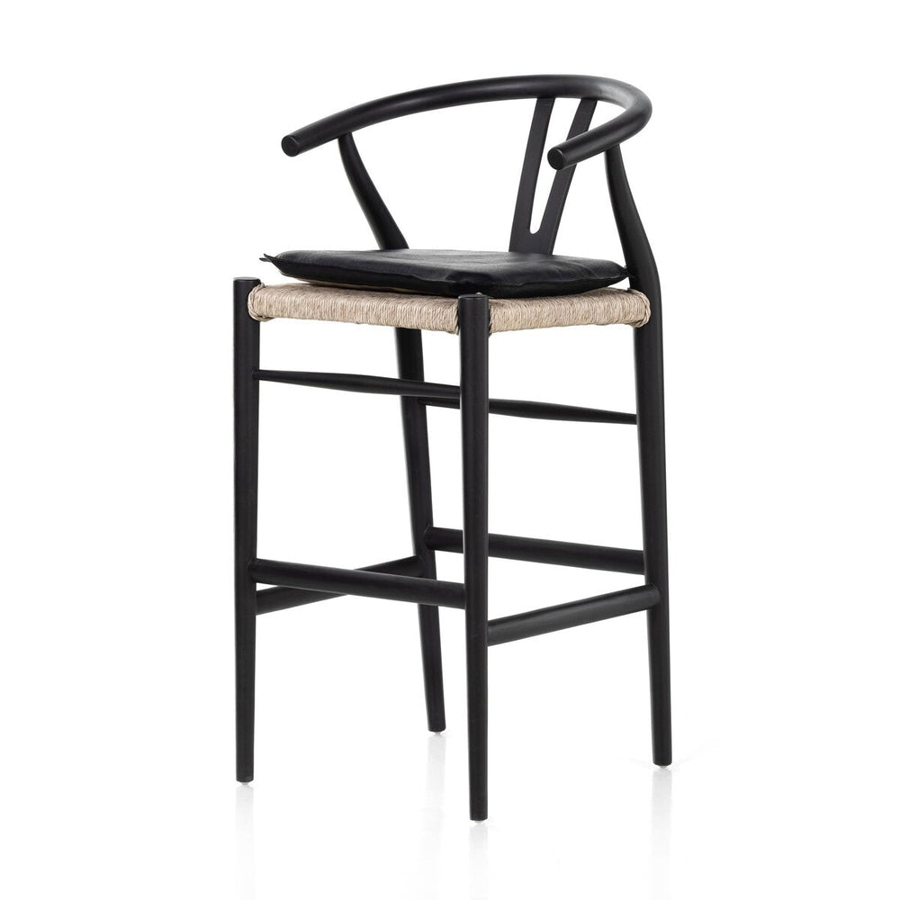 Muestra Bar + Counter Stool
