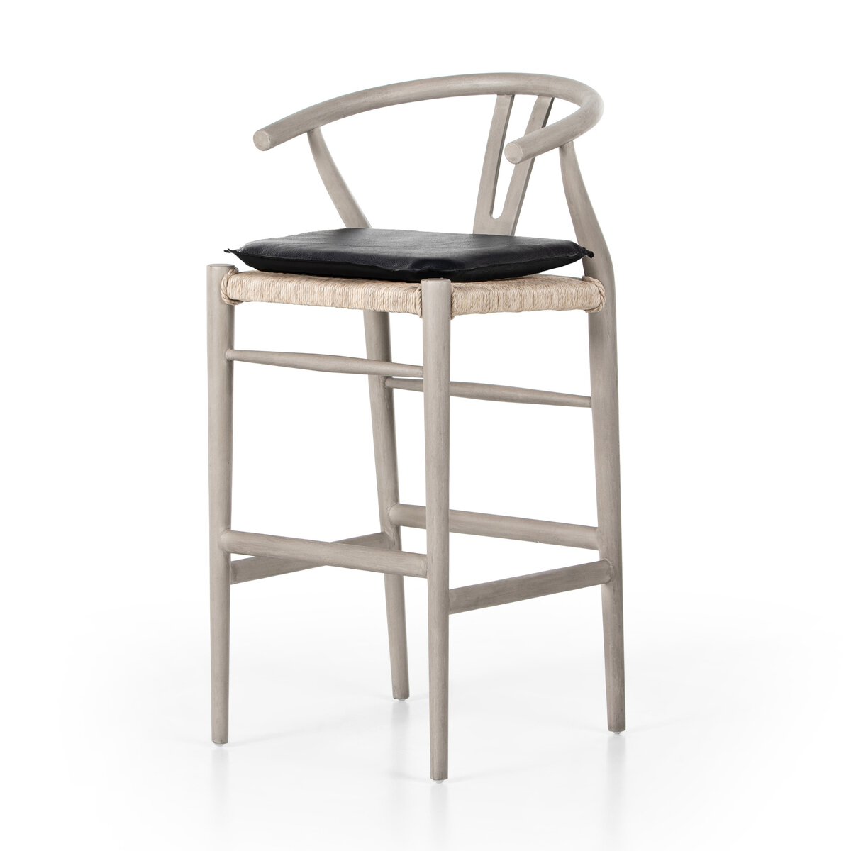 Muestra Bar + Counter Stool