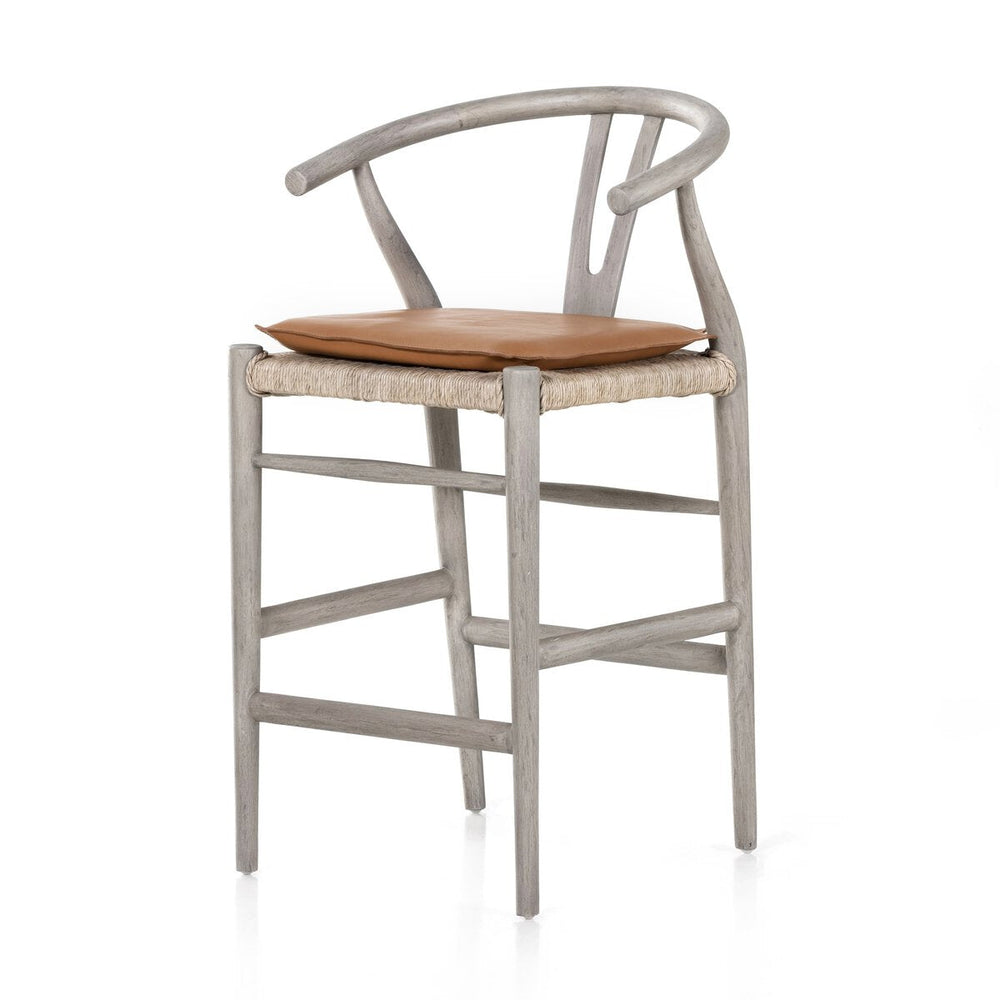 Muestra Bar + Counter Stool