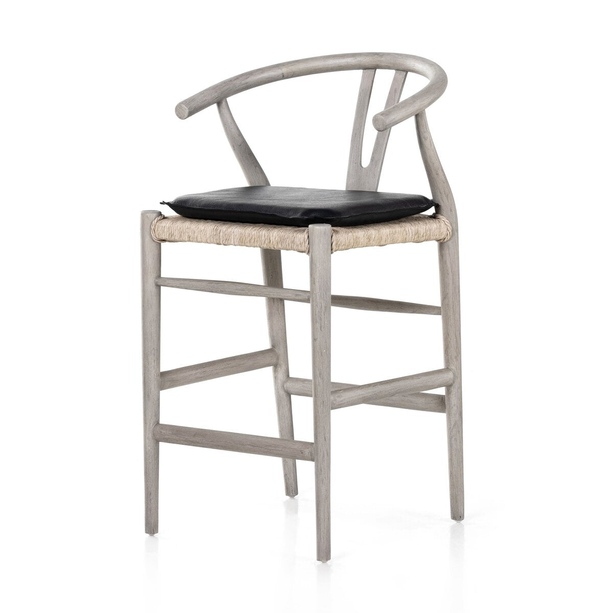 Muestra Bar + Counter Stool