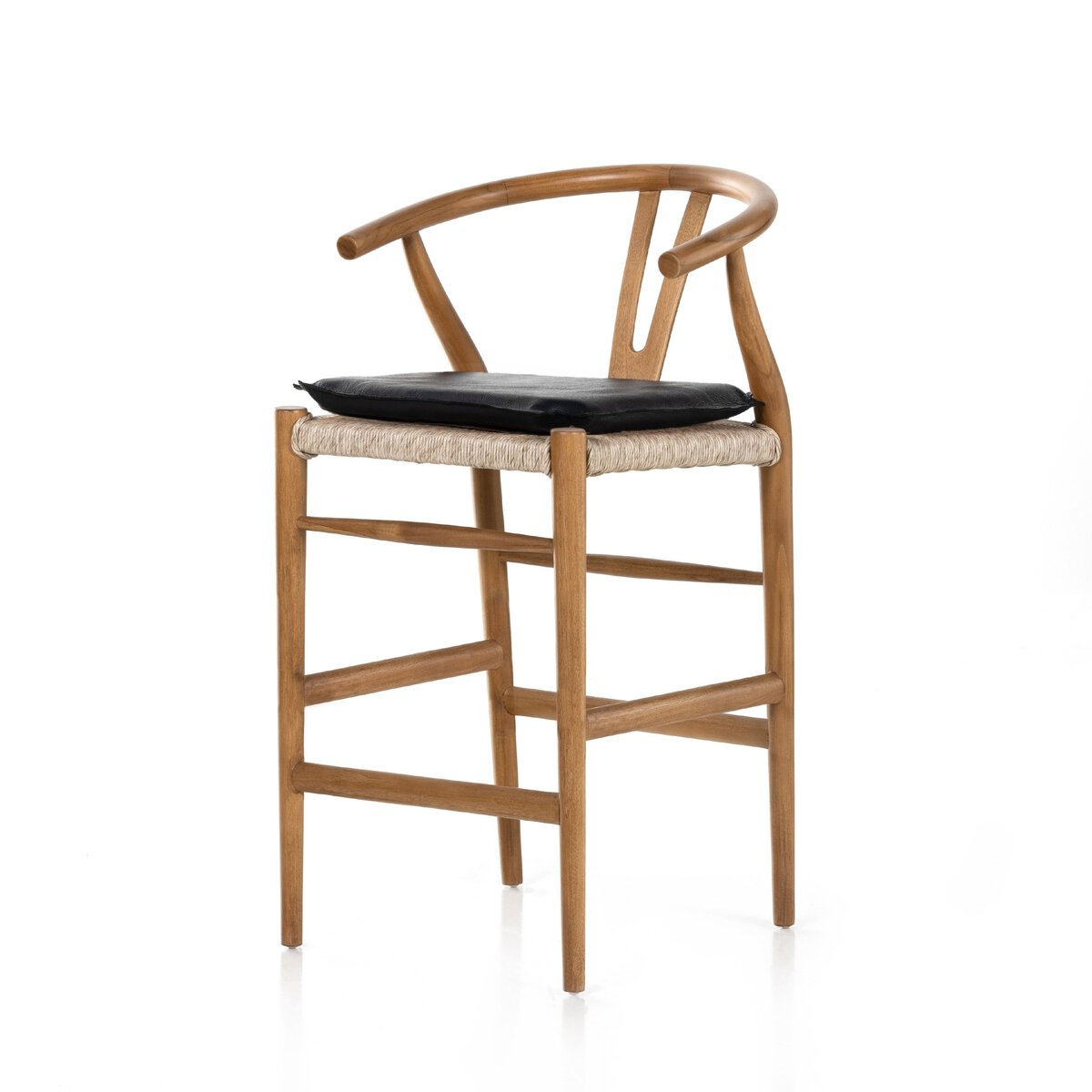 Muestra Bar + Counter Stool