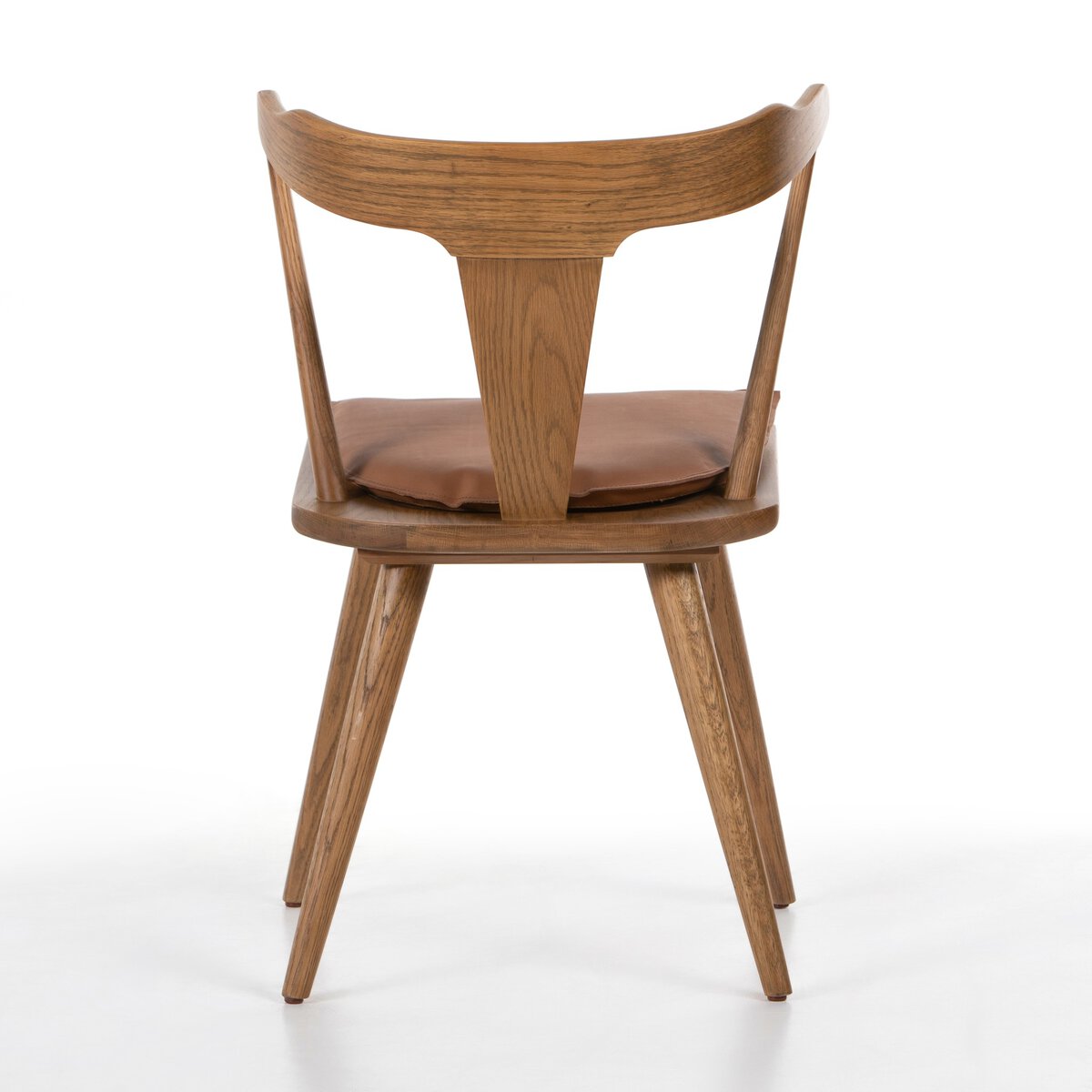 Ripley Dining Chair