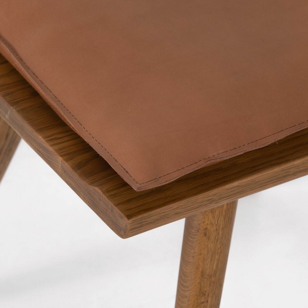 Ripley Dining Chair