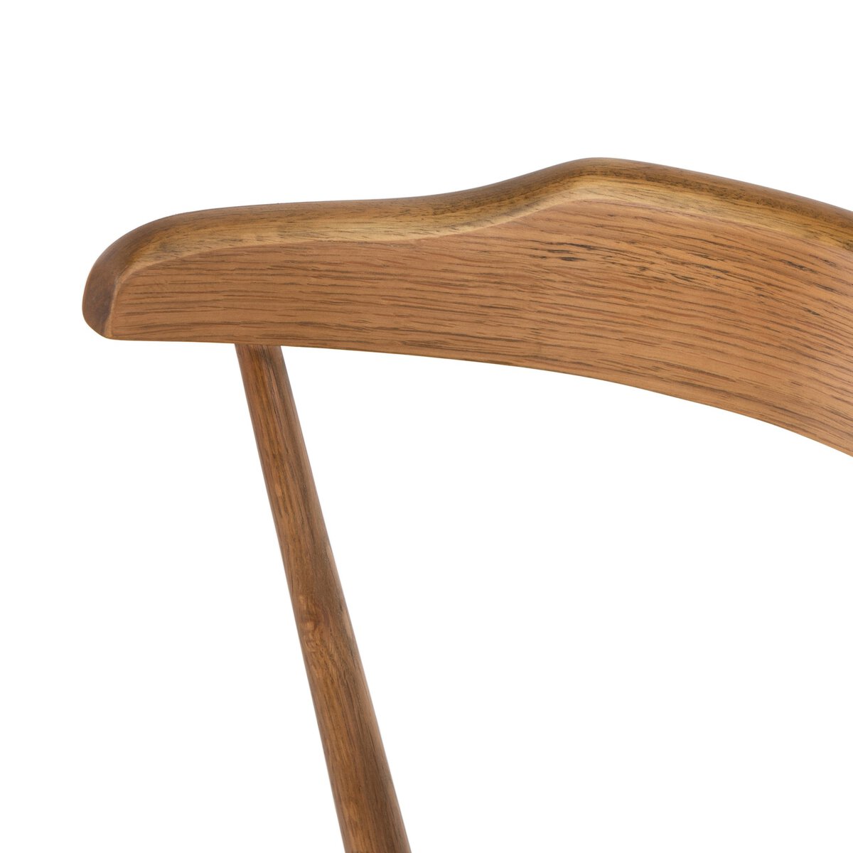 Ripley Dining Chair
