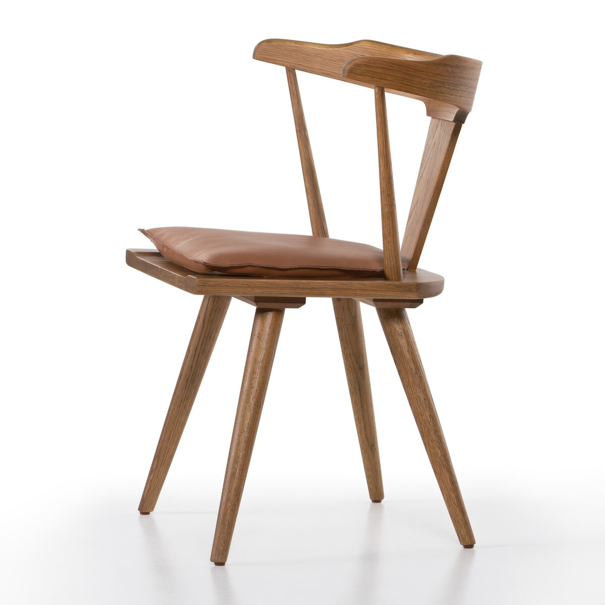 Ripley Dining Chair