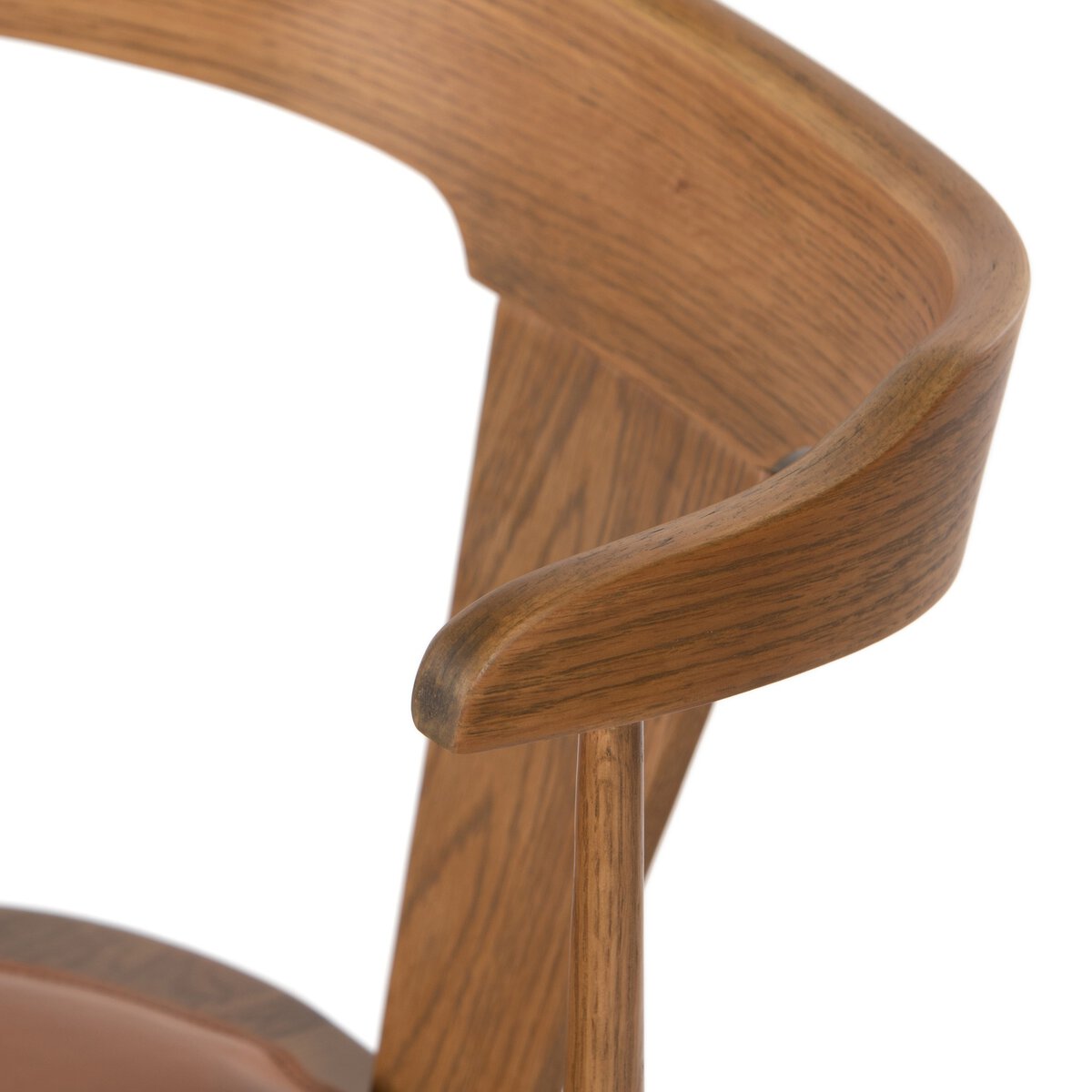 Ripley Dining Chair