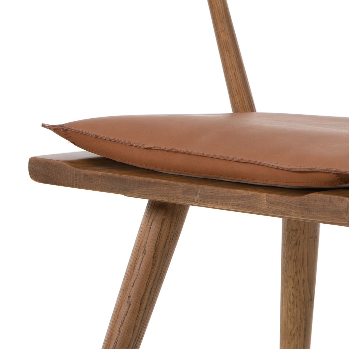 Ripley Dining Chair