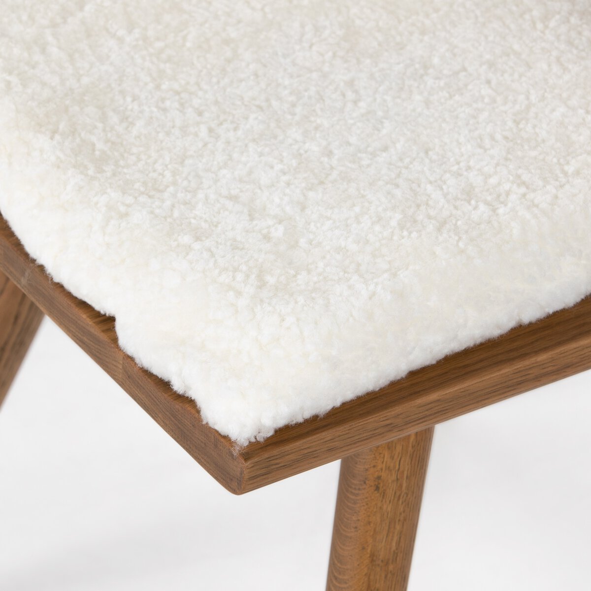 Ripley Dining Chair