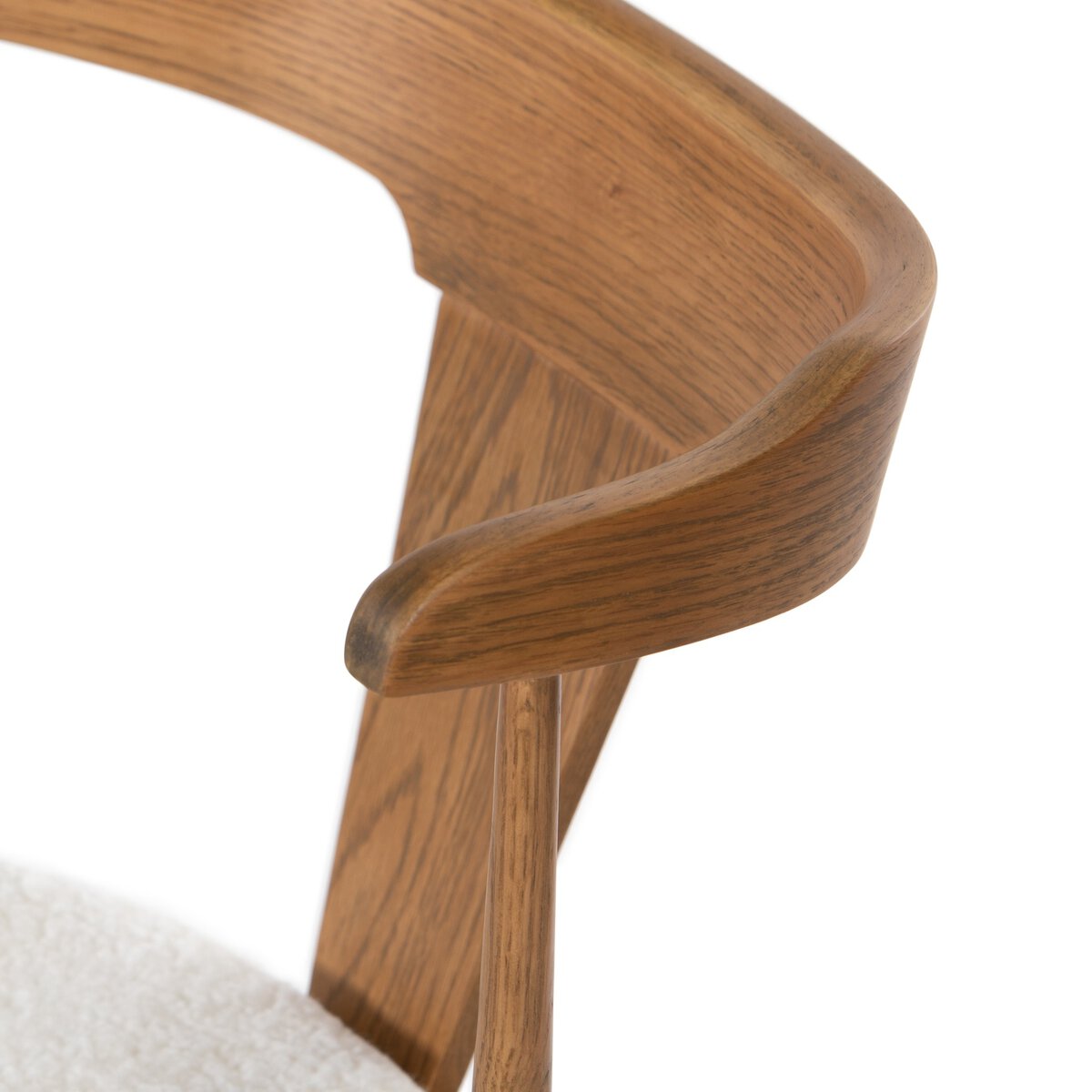 Ripley Dining Chair
