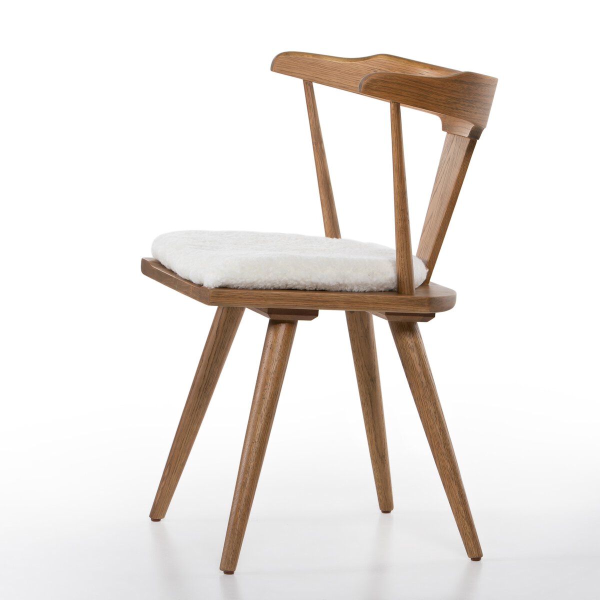 Ripley Dining Chair