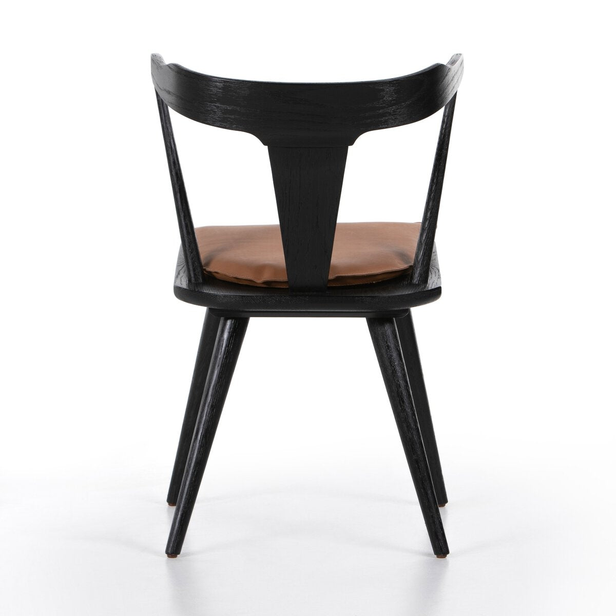 Ripley Dining Chair
