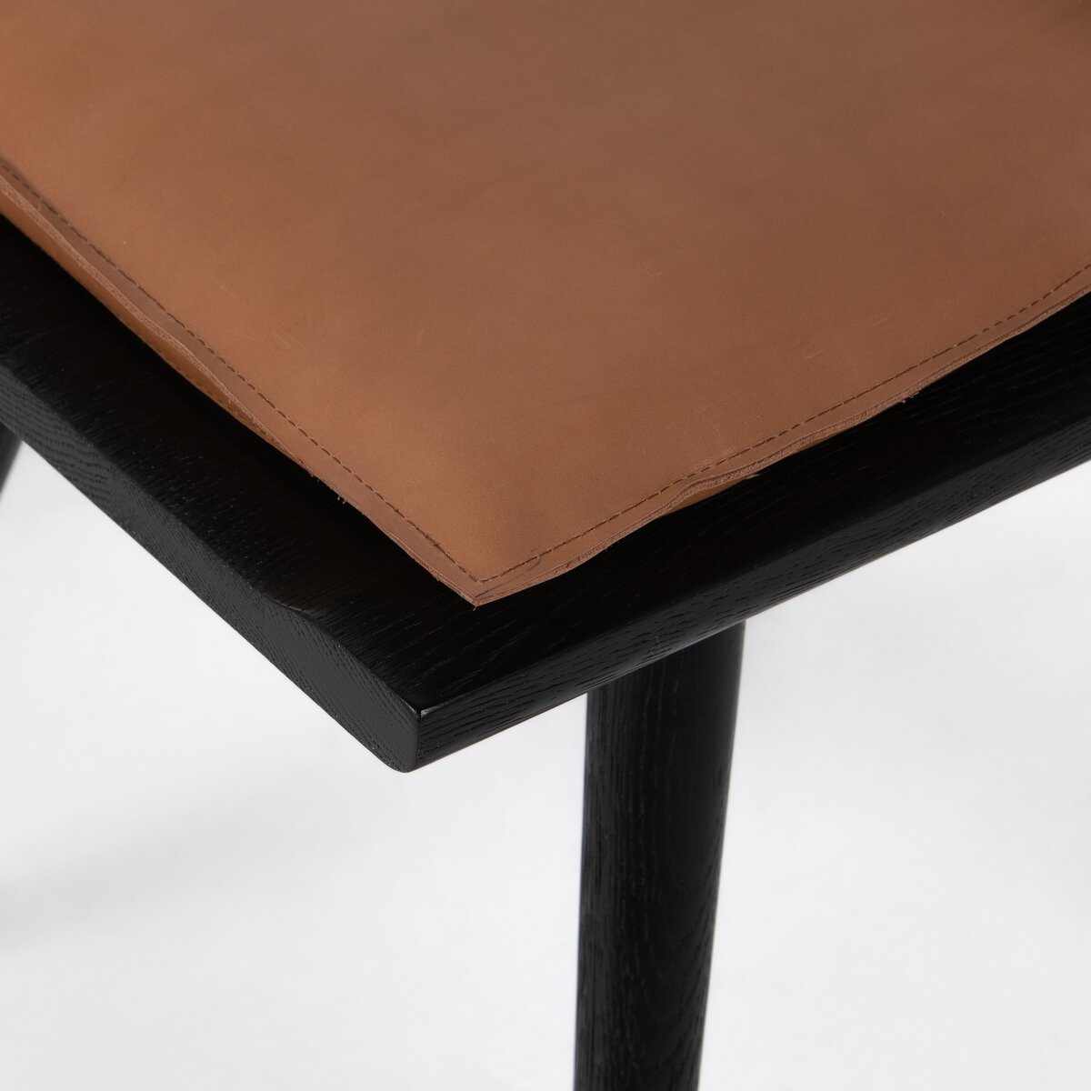Ripley Dining Chair