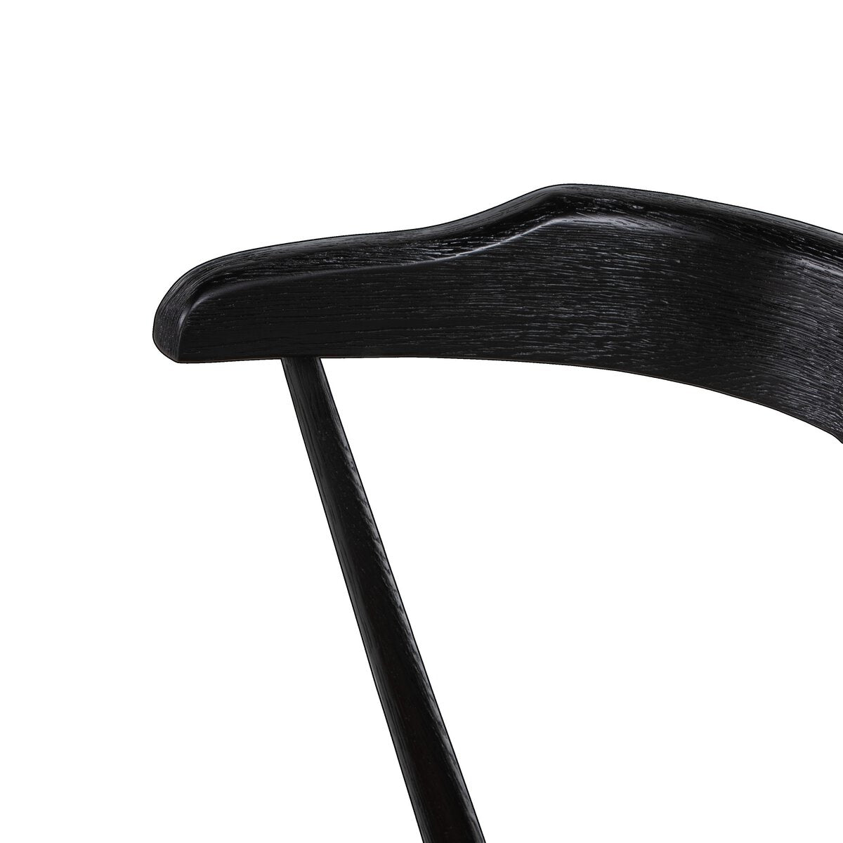 Ripley Dining Chair