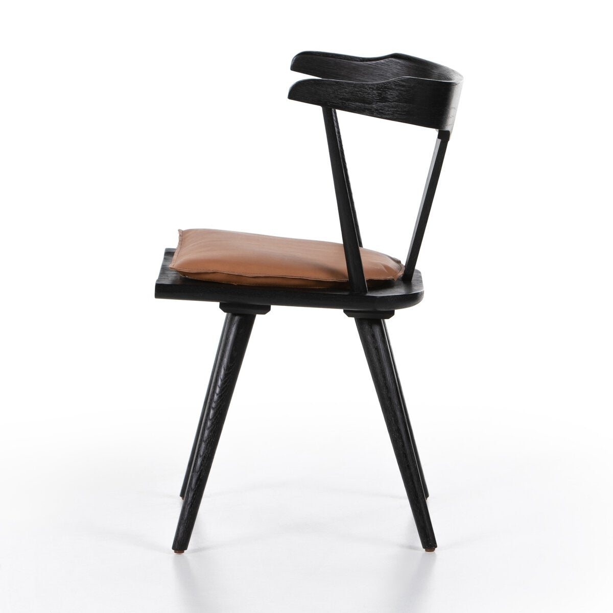 Ripley Dining Chair
