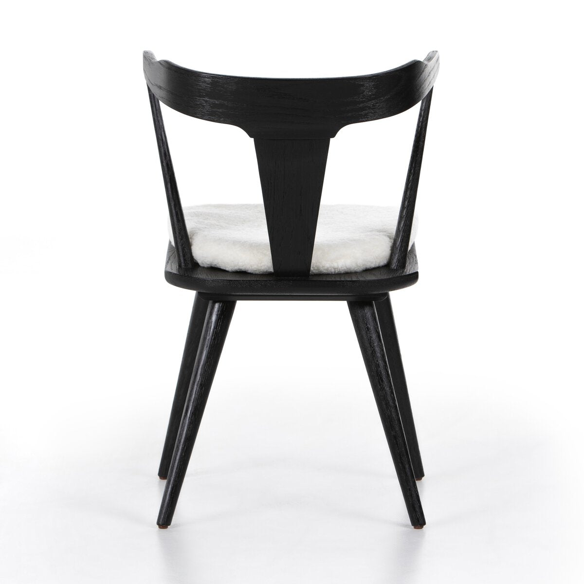 Ripley Dining Chair