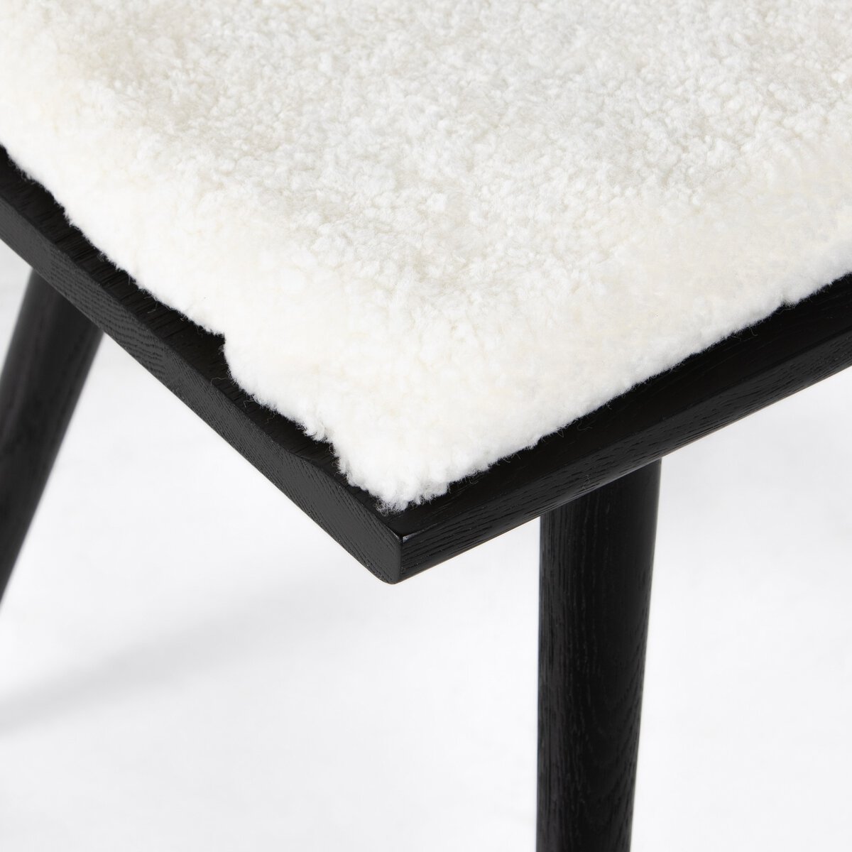 Ripley Dining Chair