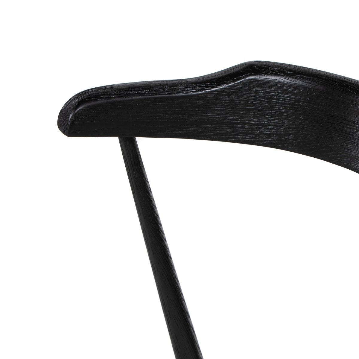Ripley Dining Chair