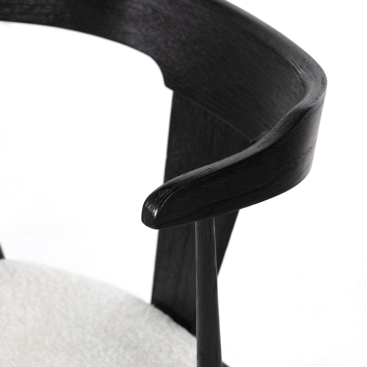 Ripley Dining Chair