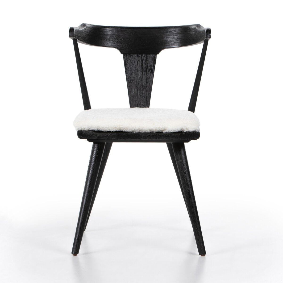 Ripley Dining Chair