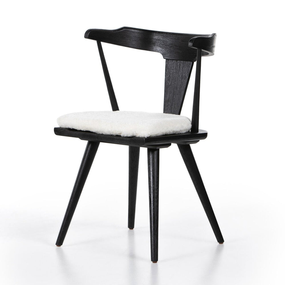 Ripley Dining Chair