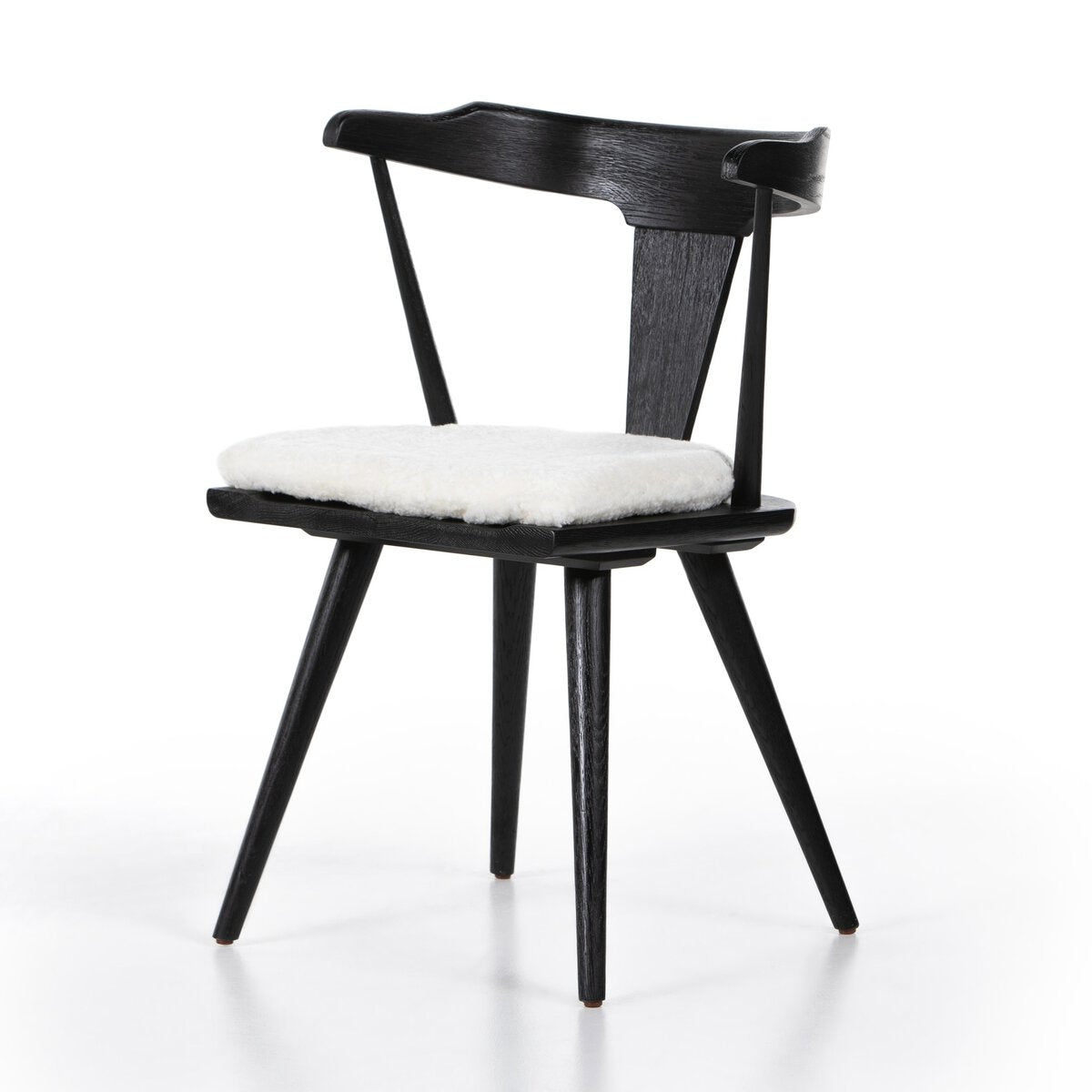 Ripley Dining Chair