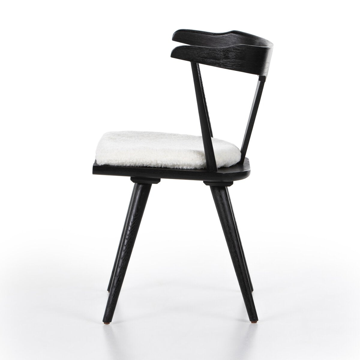 Ripley Dining Chair