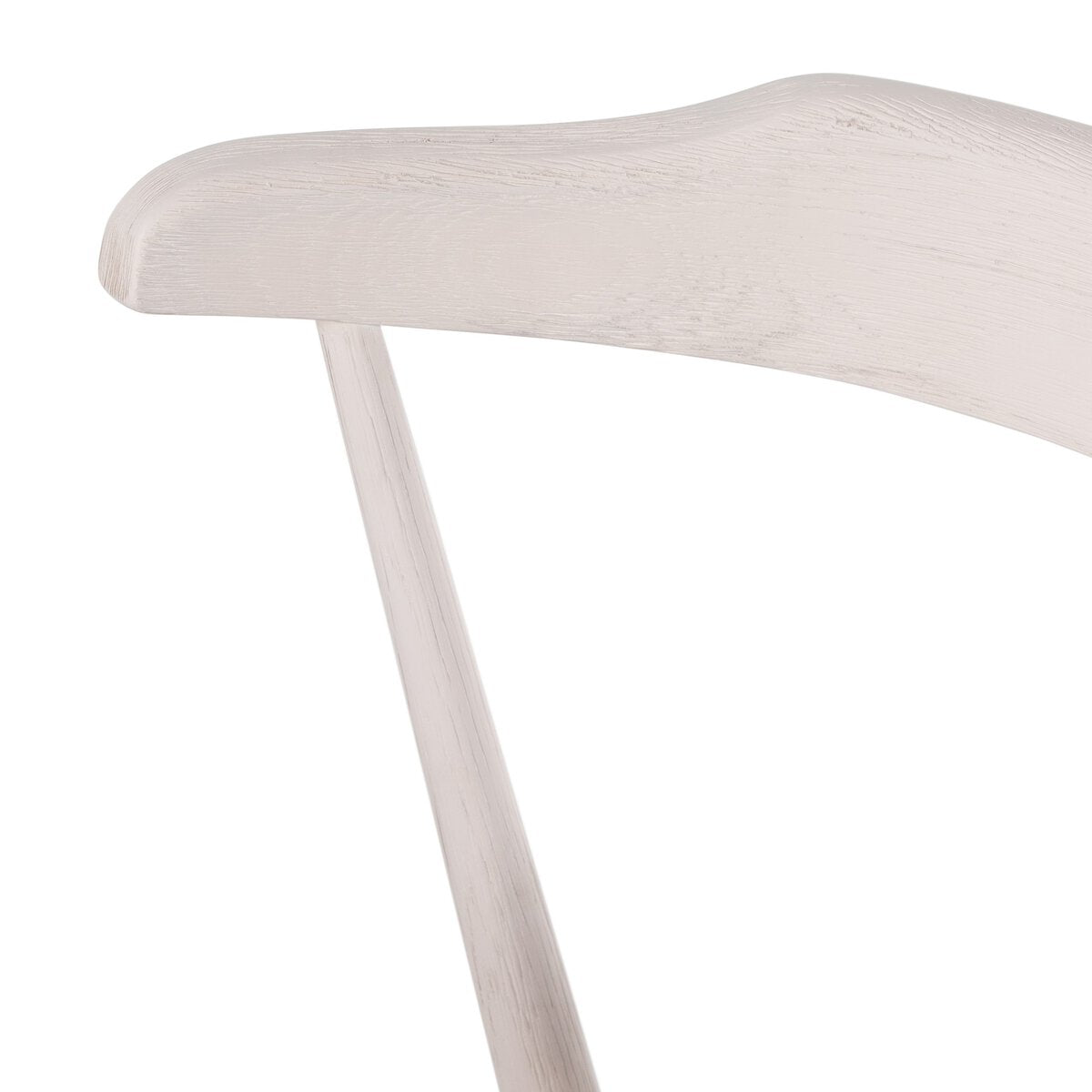 Ripley Dining Chair