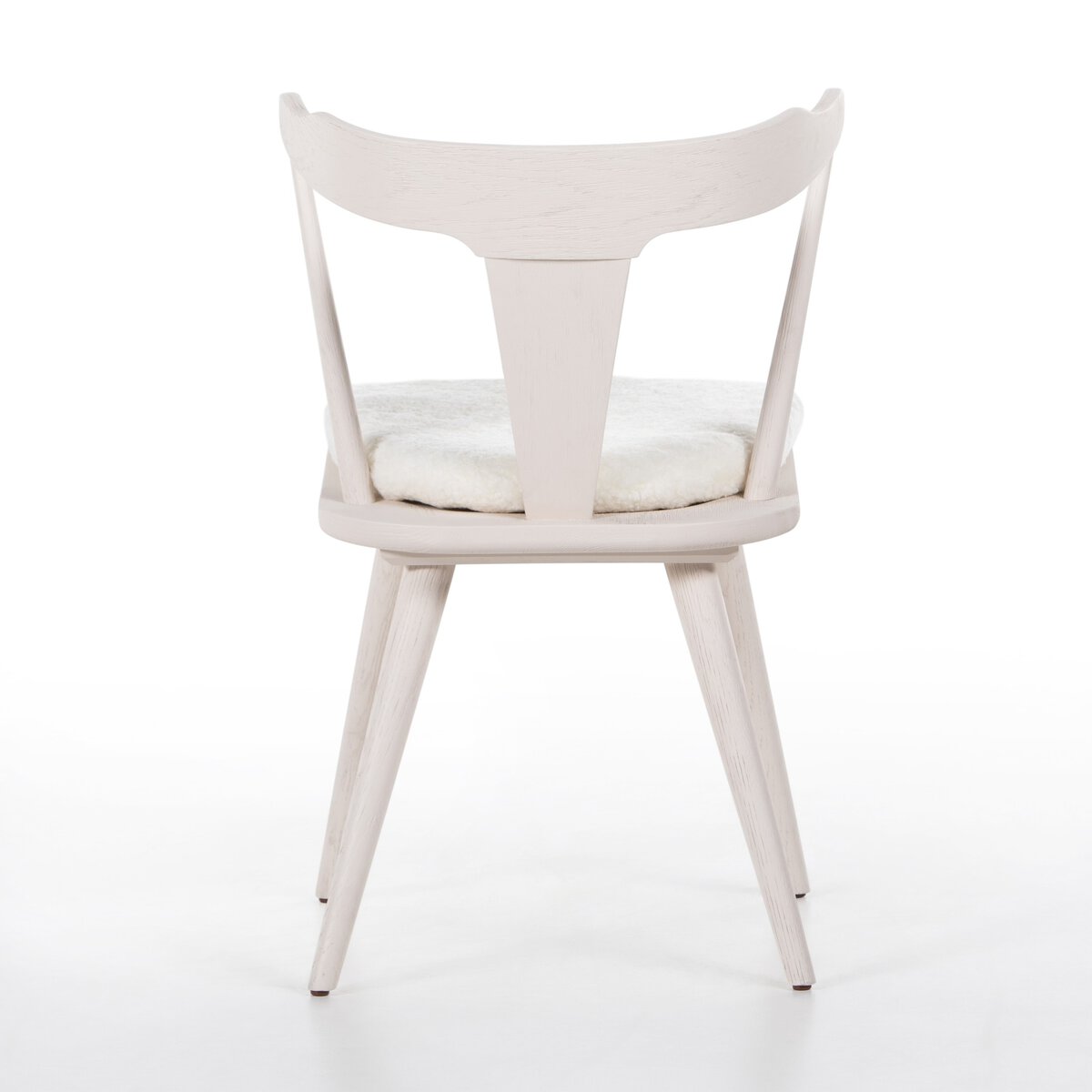 Ripley Dining Chair