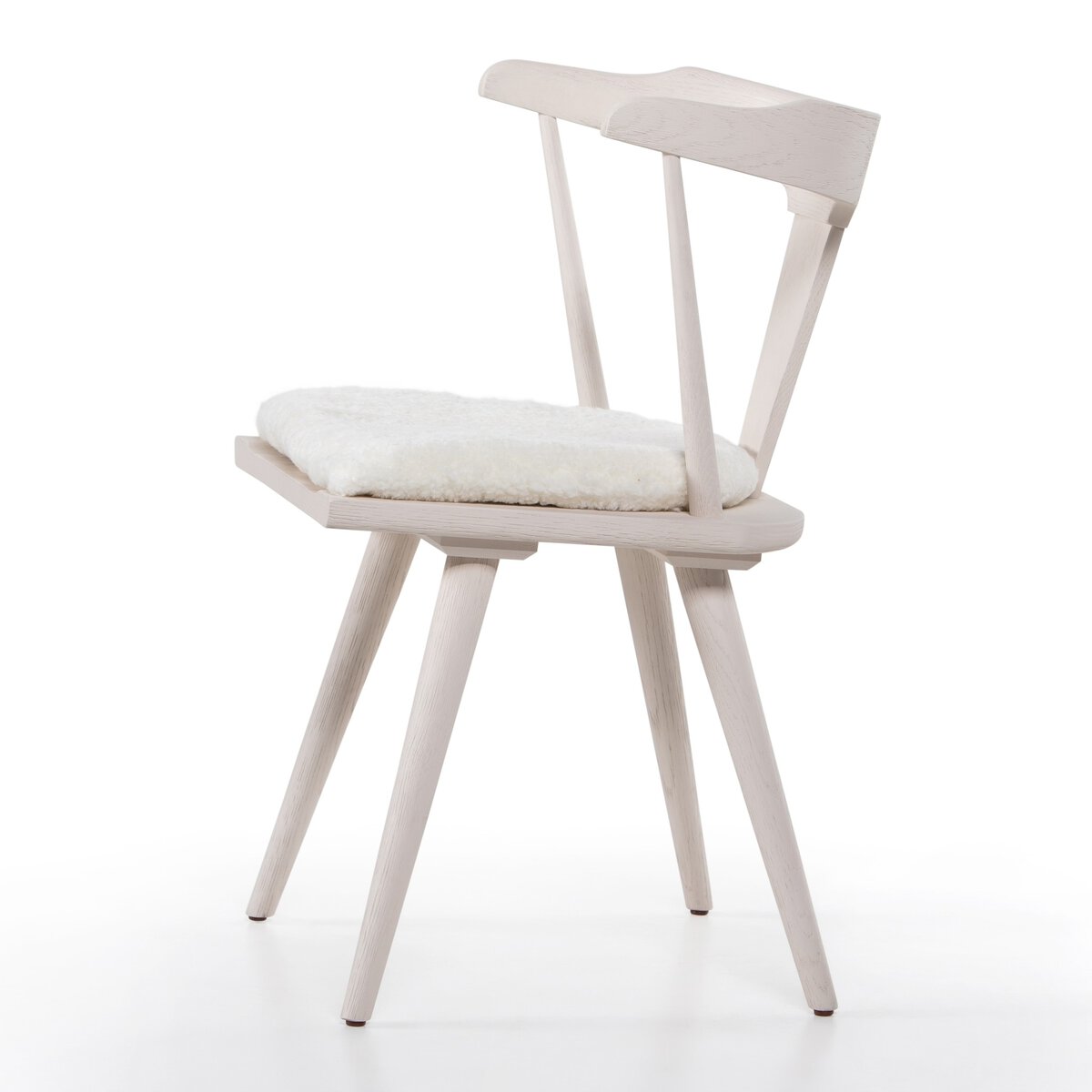 Ripley Dining Chair