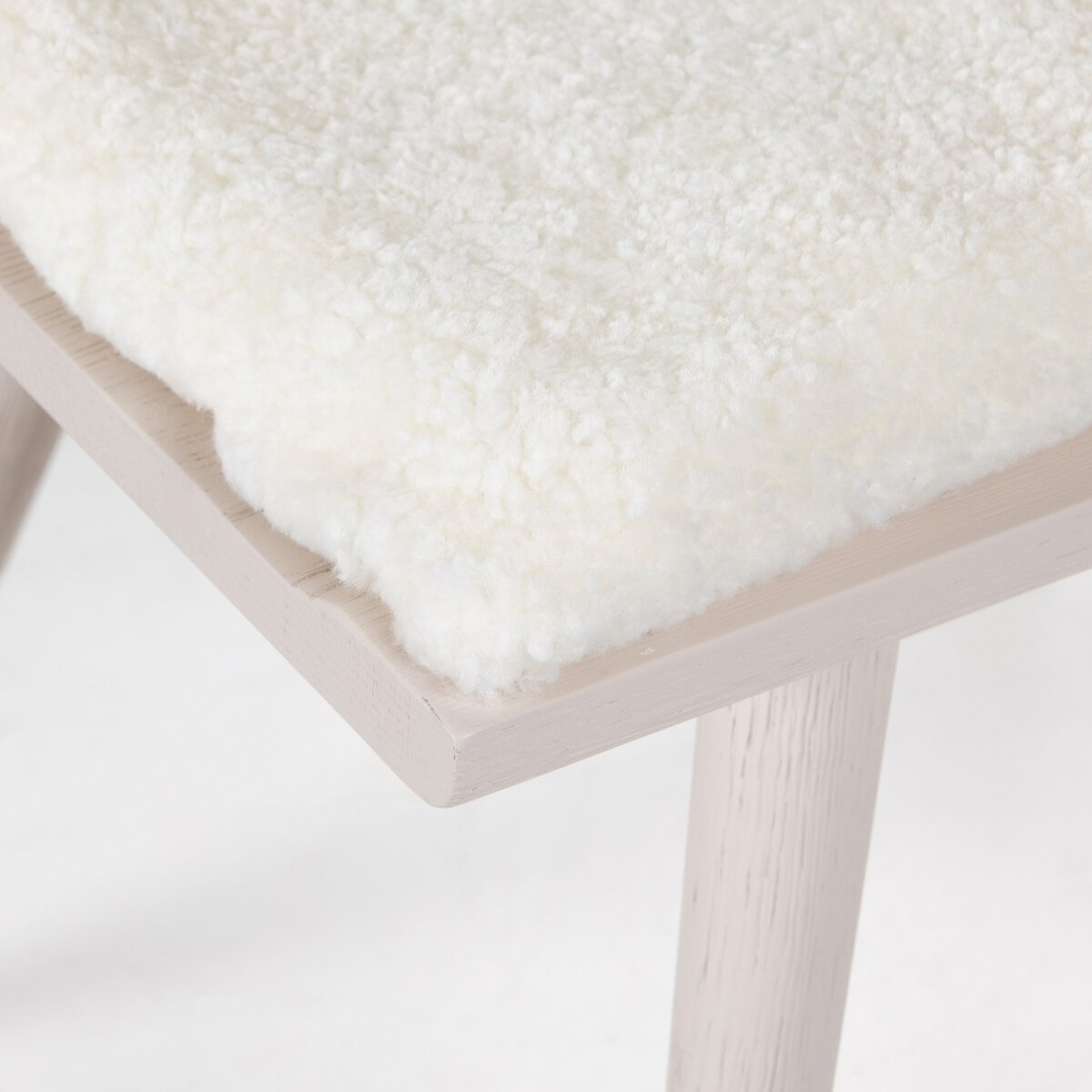 Ripley Dining Chair