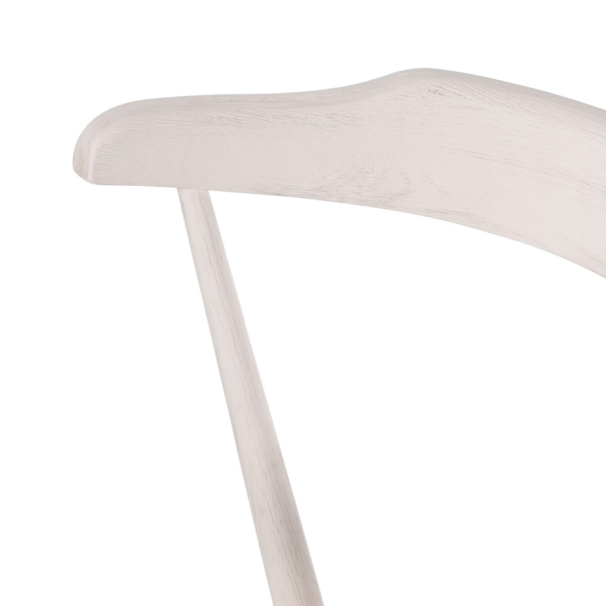 Ripley Dining Chair