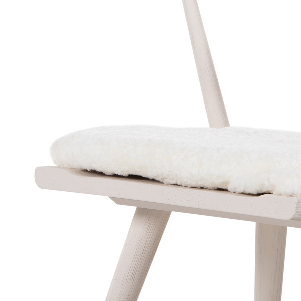 Ripley Dining Chair