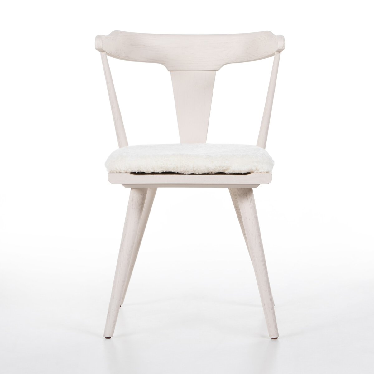 Ripley Dining Chair