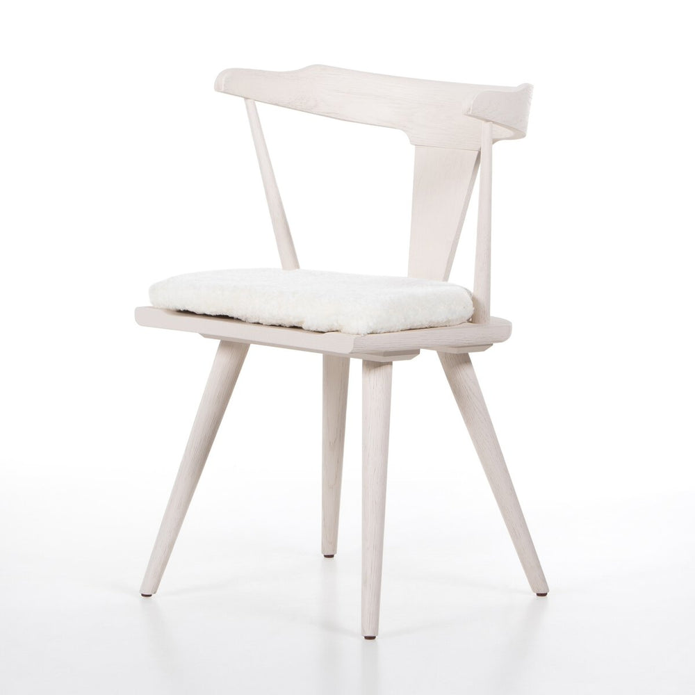 Ripley Dining Chair