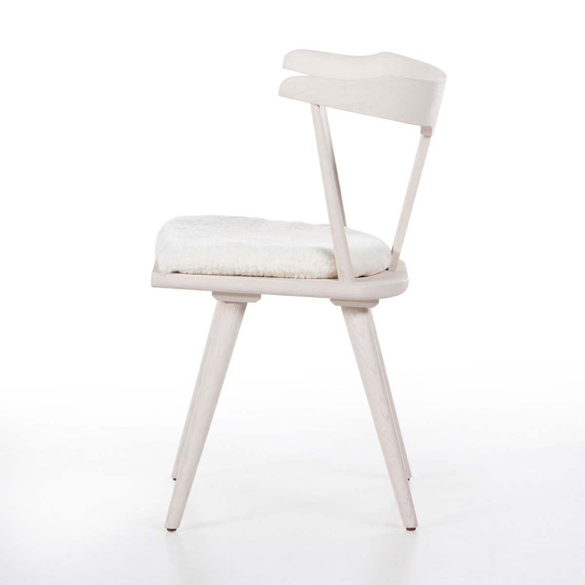 Ripley Dining Chair