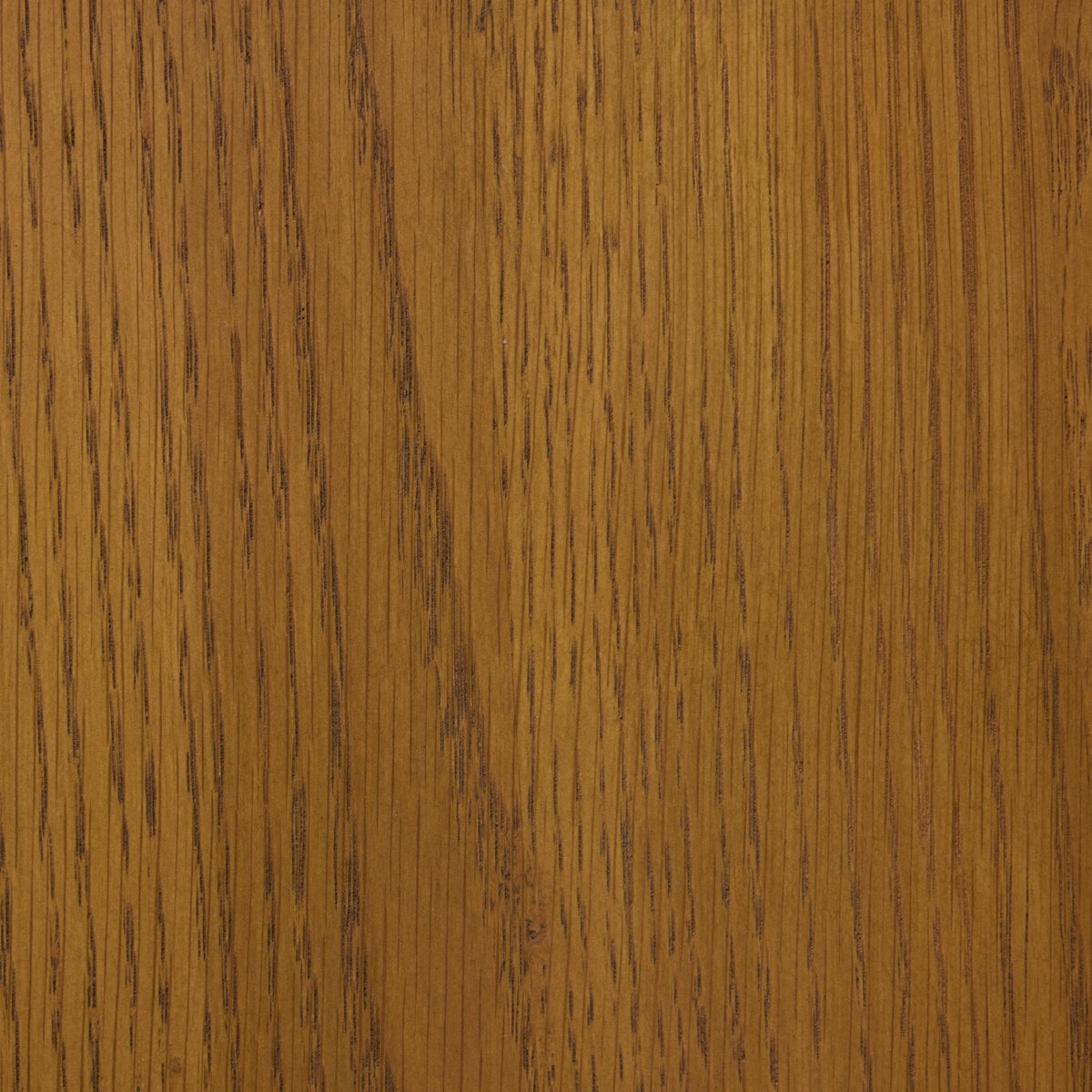 Ripley Bar + Counter Stool - Sandy Oak - Bar Stool - Whiskey Saddle - 228281-017_5
