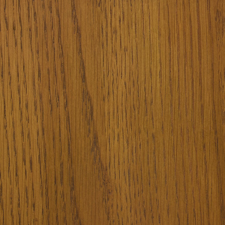 Ripley Bar + Counter Stool - Sandy Oak - Bar Stool - Whiskey Saddle - 228281-017_5