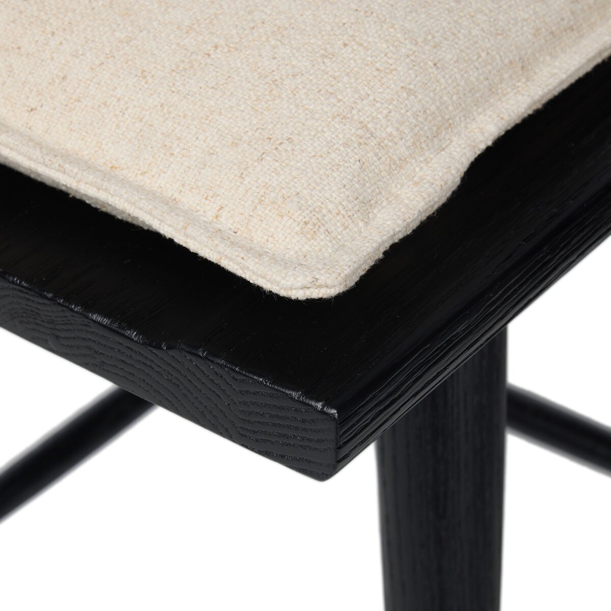 Ripley Bar + Counter Stool - Black Oak - Counter Stool - Antwerp Natural - 228281-026_7
