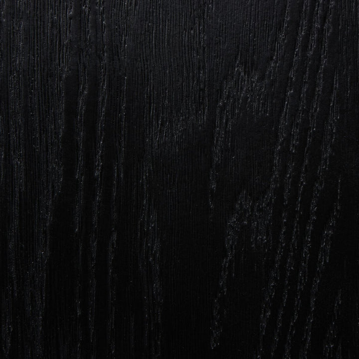 Ripley Bar + Counter Stool - Black Oak - Counter Stool - Antwerp Natural - 228281-026_5