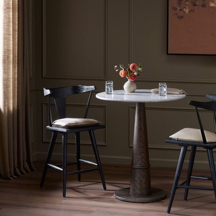 Ripley Bar + Counter Stool - Black Oak - Counter Stool - Antwerp Natural - 228281-026_4