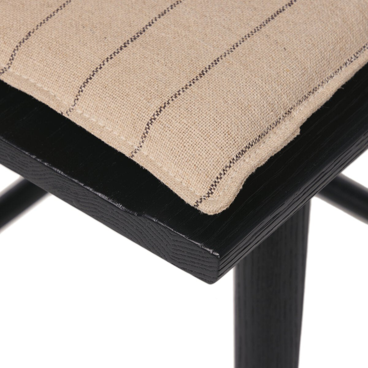 Ripley Bar + Counter Stool - Black Oak - Counter Stool - Lavon Flint - 228281-028_7