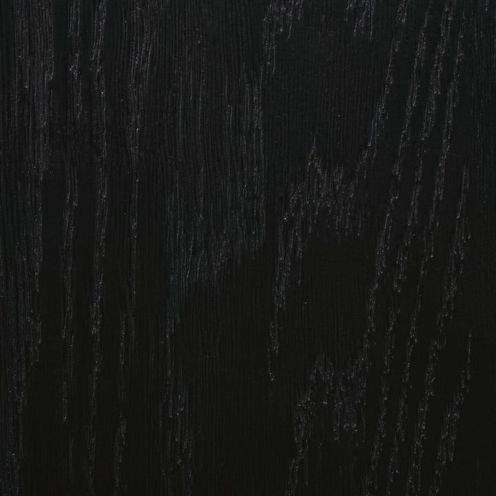 Ripley Bar + Counter Stool - Black Oak - Counter Stool - Lavon Flint - 228281-028_5